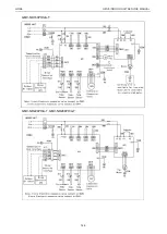 Предварительный просмотр 151 страницы Gree CM100N1320 Service Manual