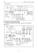 Предварительный просмотр 154 страницы Gree CM100N1320 Service Manual