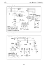 Предварительный просмотр 158 страницы Gree CM100N1320 Service Manual