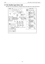 Предварительный просмотр 160 страницы Gree CM100N1320 Service Manual