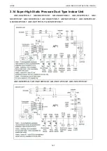 Предварительный просмотр 162 страницы Gree CM100N1320 Service Manual