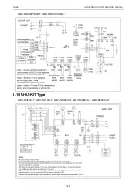 Предварительный просмотр 163 страницы Gree CM100N1320 Service Manual