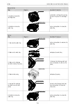 Предварительный просмотр 169 страницы Gree CM100N1320 Service Manual