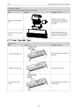 Предварительный просмотр 173 страницы Gree CM100N1320 Service Manual