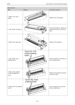 Предварительный просмотр 174 страницы Gree CM100N1320 Service Manual