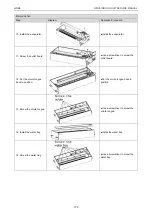 Предварительный просмотр 175 страницы Gree CM100N1320 Service Manual