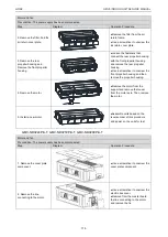 Предварительный просмотр 180 страницы Gree CM100N1320 Service Manual