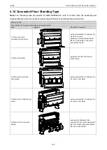 Предварительный просмотр 187 страницы Gree CM100N1320 Service Manual