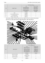 Предварительный просмотр 227 страницы Gree CM100N1320 Service Manual