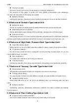 Preview for 17 page of Gree CM100N1480 Service Manual