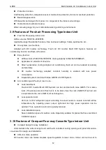 Preview for 18 page of Gree CM100N1480 Service Manual