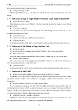 Preview for 19 page of Gree CM100N1480 Service Manual