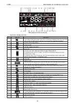 Preview for 57 page of Gree CM100N1480 Service Manual