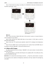 Preview for 67 page of Gree CM100N1480 Service Manual