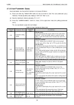 Preview for 69 page of Gree CM100N1480 Service Manual