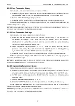 Preview for 83 page of Gree CM100N1480 Service Manual