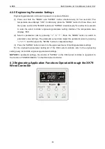 Preview for 84 page of Gree CM100N1480 Service Manual