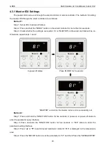 Preview for 85 page of Gree CM100N1480 Service Manual