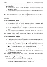 Preview for 86 page of Gree CM100N1480 Service Manual