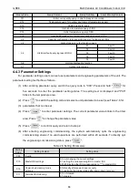 Preview for 90 page of Gree CM100N1480 Service Manual