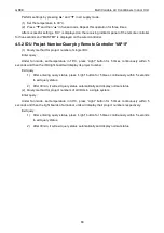 Preview for 94 page of Gree CM100N1480 Service Manual