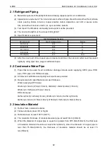 Preview for 98 page of Gree CM100N1480 Service Manual