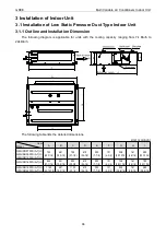 Preview for 100 page of Gree CM100N1480 Service Manual