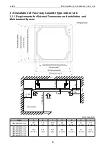 Preview for 104 page of Gree CM100N1480 Service Manual