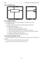 Preview for 107 page of Gree CM100N1480 Service Manual