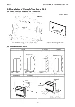 Preview for 108 page of Gree CM100N1480 Service Manual