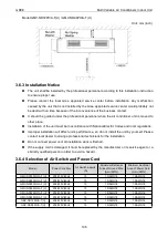 Preview for 112 page of Gree CM100N1480 Service Manual