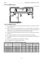 Preview for 119 page of Gree CM100N1480 Service Manual