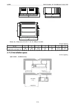 Preview for 121 page of Gree CM100N1480 Service Manual