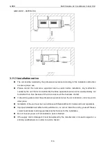 Preview for 122 page of Gree CM100N1480 Service Manual