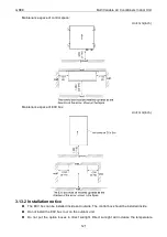 Preview for 127 page of Gree CM100N1480 Service Manual