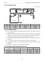 Preview for 129 page of Gree CM100N1480 Service Manual