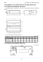 Preview for 130 page of Gree CM100N1480 Service Manual