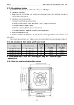 Preview for 131 page of Gree CM100N1480 Service Manual