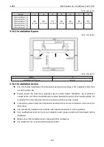 Preview for 132 page of Gree CM100N1480 Service Manual