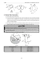 Preview for 134 page of Gree CM100N1480 Service Manual