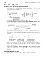 Preview for 135 page of Gree CM100N1480 Service Manual