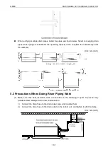 Preview for 137 page of Gree CM100N1480 Service Manual