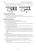 Preview for 138 page of Gree CM100N1480 Service Manual