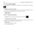 Preview for 147 page of Gree CM100N1480 Service Manual