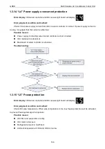 Preview for 150 page of Gree CM100N1480 Service Manual