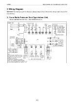 Preview for 154 page of Gree CM100N1480 Service Manual