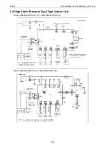 Preview for 158 page of Gree CM100N1480 Service Manual