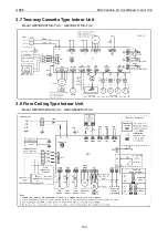 Preview for 159 page of Gree CM100N1480 Service Manual