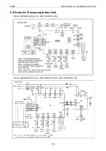 Preview for 160 page of Gree CM100N1480 Service Manual