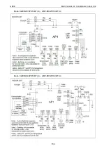 Preview for 162 page of Gree CM100N1480 Service Manual